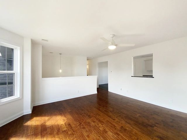 1575 Cobra Ln, Clarksville, TN 37042