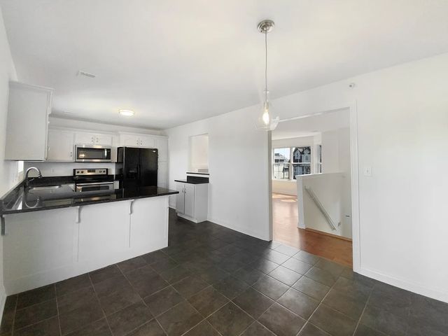 1575 Cobra Ln, Clarksville, TN 37042