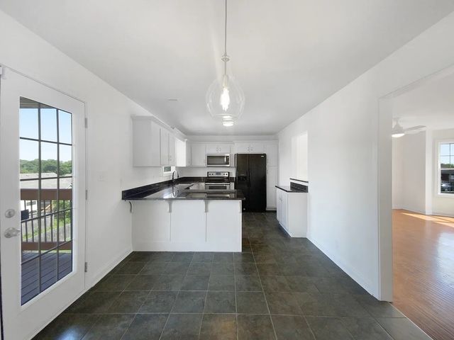 1575 Cobra Ln, Clarksville, TN 37042