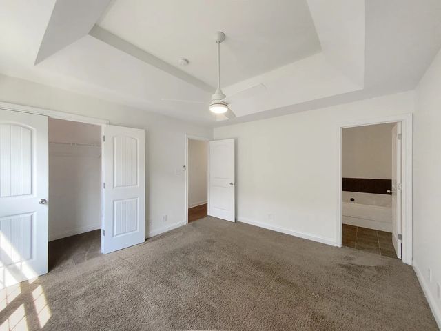 1575 Cobra Ln, Clarksville, TN 37042