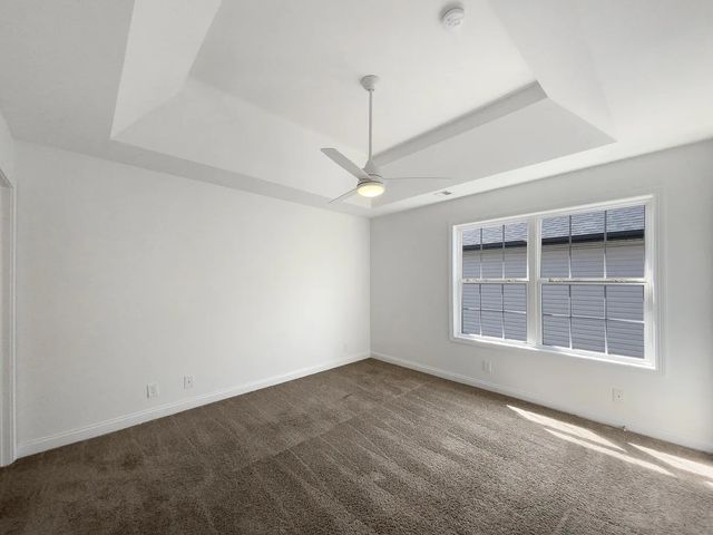 1575 Cobra Ln, Clarksville, TN 37042