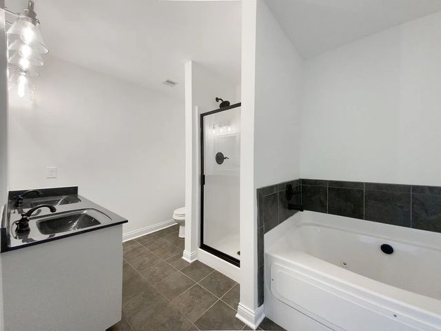 1575 Cobra Ln, Clarksville, TN 37042