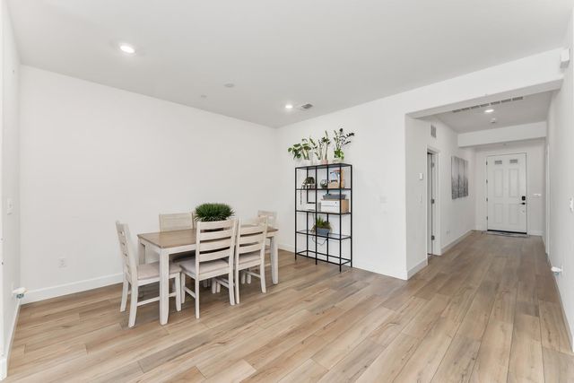 7773 Shattuck Ct, Antelope, CA 95843