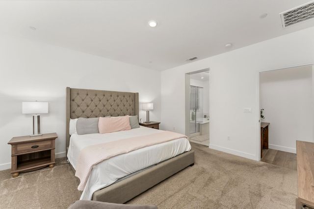 7773 Shattuck Ct, Antelope, CA 95843