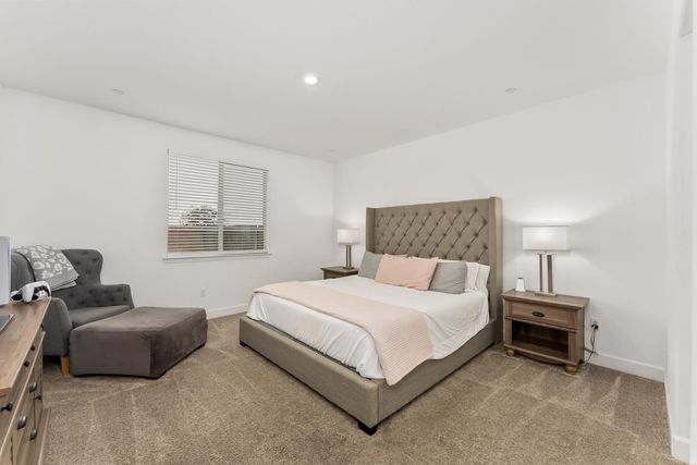 7773 Shattuck Ct, Antelope, CA 95843