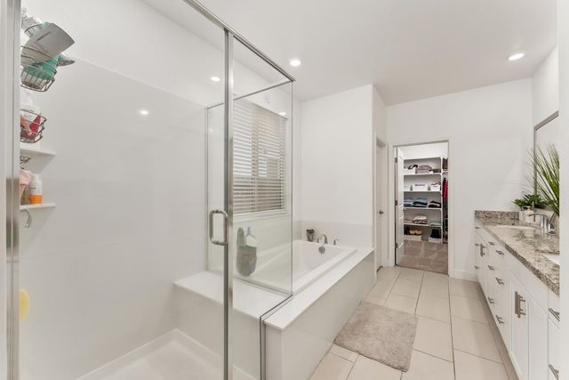 7773 Shattuck Ct, Antelope, CA 95843