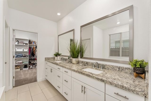 7773 Shattuck Ct, Antelope, CA 95843