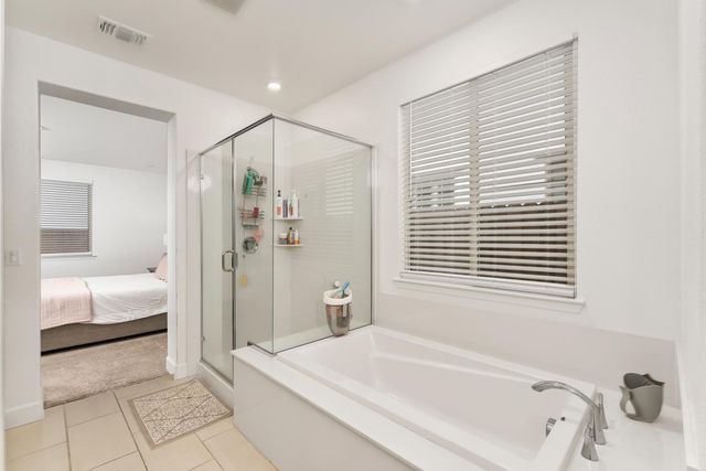 7773 Shattuck Ct, Antelope, CA 95843