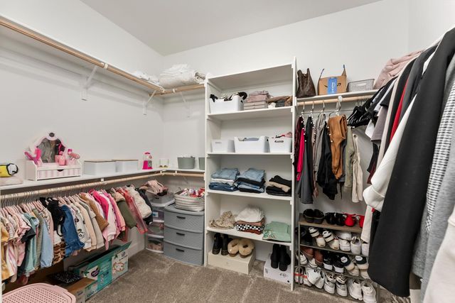 7773 Shattuck Ct, Antelope, CA 95843