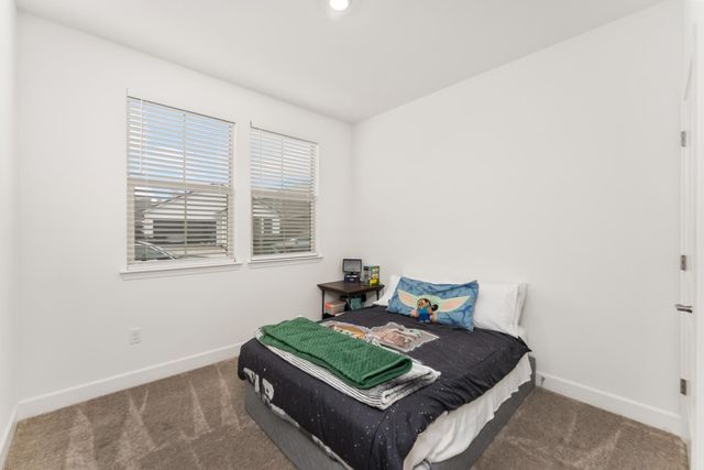 7773 Shattuck Ct, Antelope, CA 95843