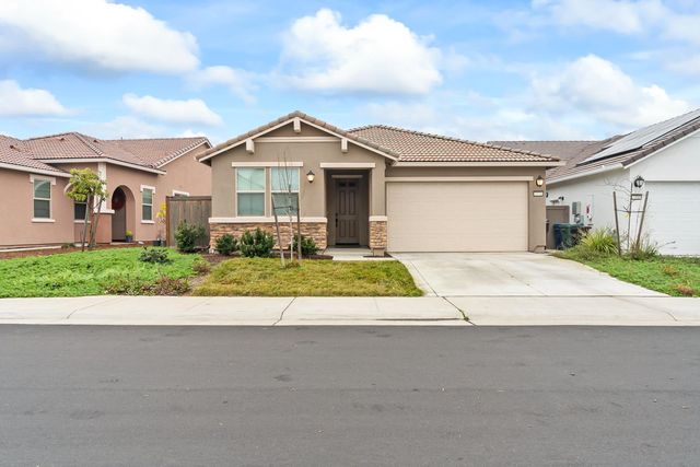7773 Shattuck Ct, Antelope, CA 95843