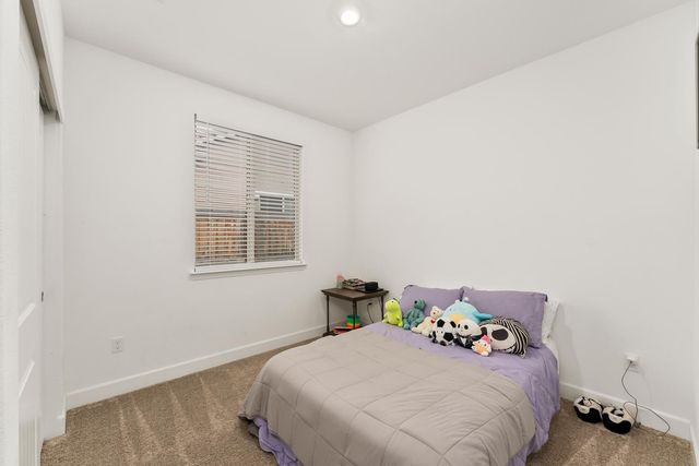 7773 Shattuck Ct, Antelope, CA 95843