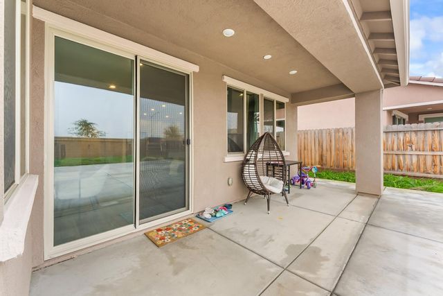 7773 Shattuck Ct, Antelope, CA 95843