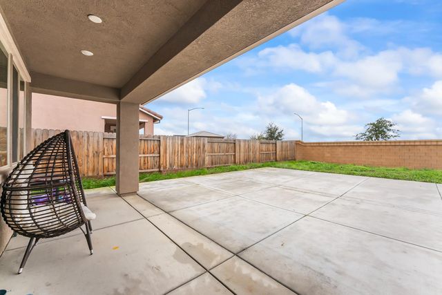 7773 Shattuck Ct, Antelope, CA 95843