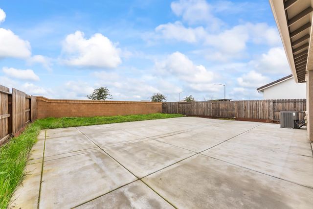 7773 Shattuck Ct, Antelope, CA 95843