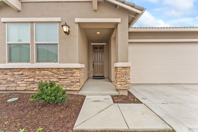 7773 Shattuck Ct, Antelope, CA 95843