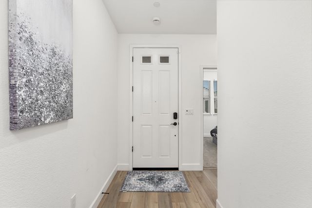 7773 Shattuck Ct, Antelope, CA 95843