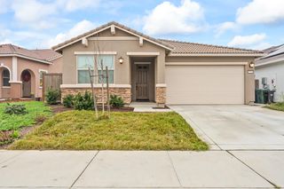 7773 Shattuck Ct, Antelope, CA 95843