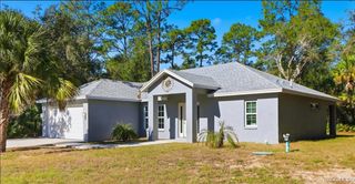 12189 W Bluebell Drive, Crystal River, FL 34428