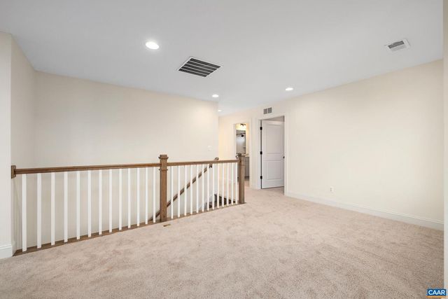 101 VISTA HEIGHTS DR, Ruckersville, VA 22973