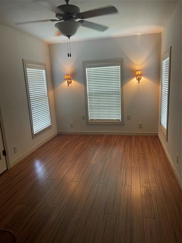 1212 Layton Drive, Baytown, TX 77520