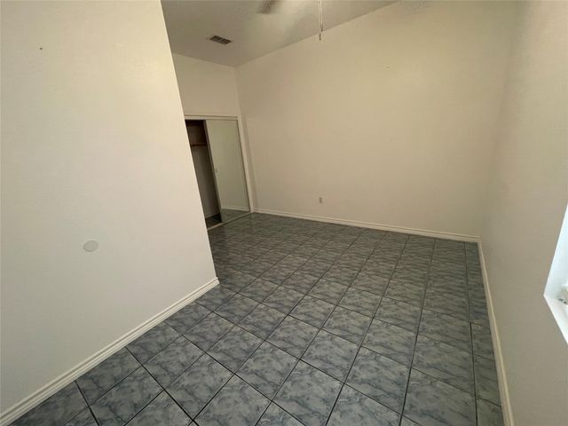 1212 Layton Drive, Baytown, TX 77520