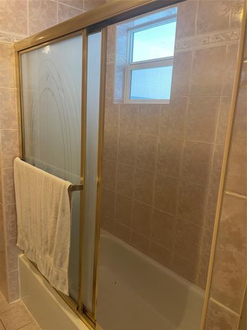 1212 Layton Drive, Baytown, TX 77520