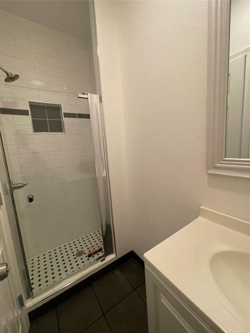 1212 Layton Drive, Baytown, TX 77520