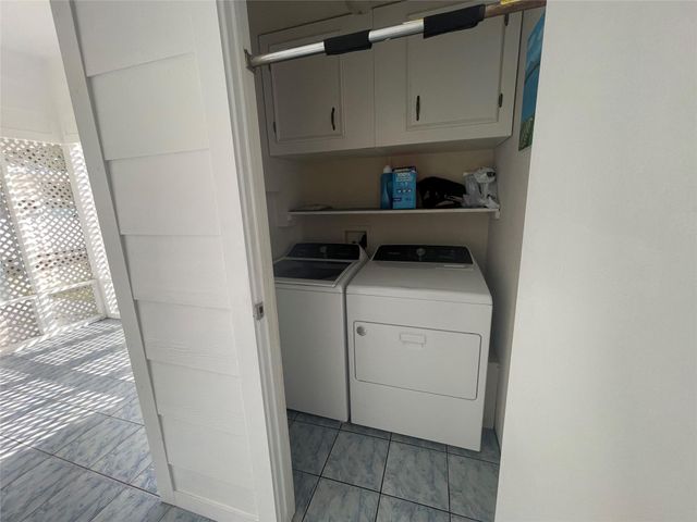 1212 Layton Drive, Baytown, TX 77520