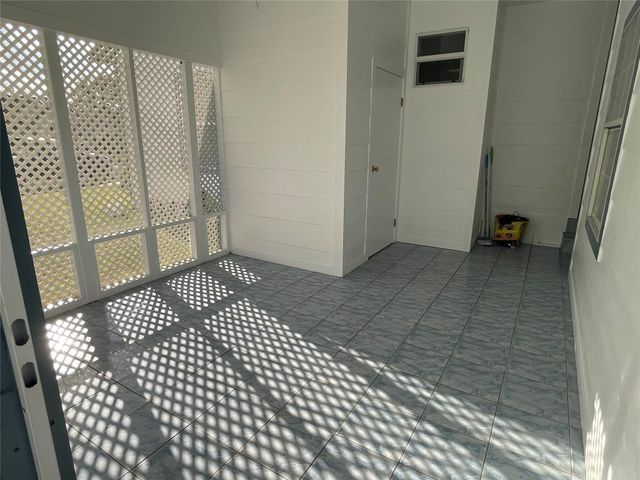 1212 Layton Drive, Baytown, TX 77520