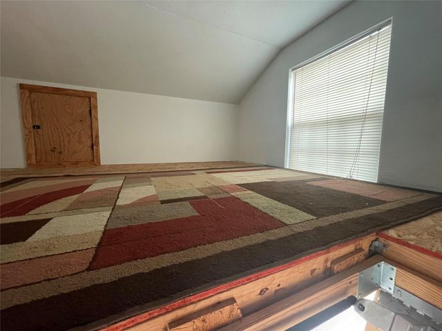 1212 Layton Drive, Baytown, TX 77520