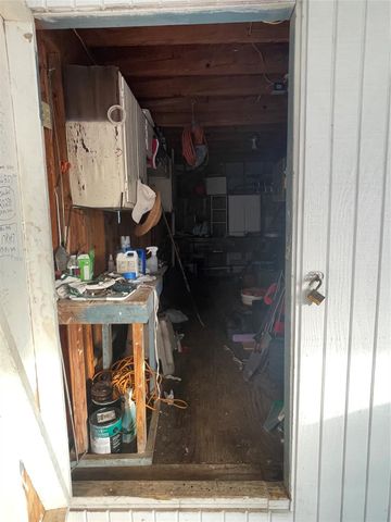 1212 Layton Drive, Baytown, TX 77520