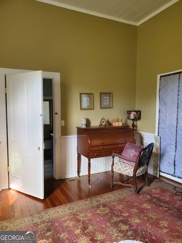 128 College Street NE, Parrott, GA 39877