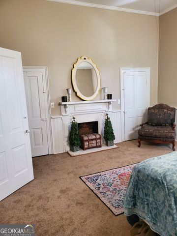 128 College Street NE, Parrott, GA 39877