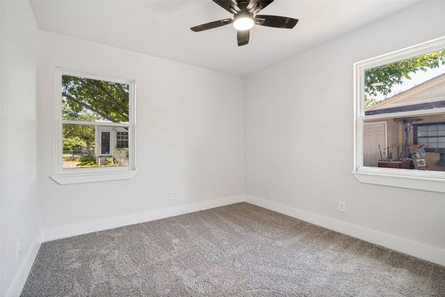 2012 Millie Drive, Mesquite, TX 75149