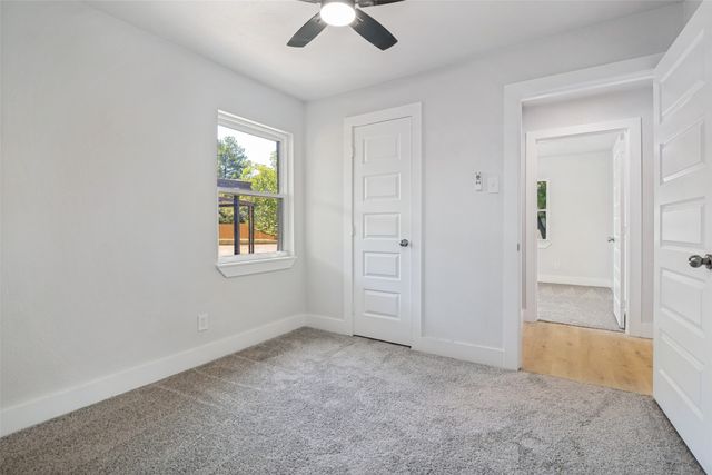 2012 Millie Drive, Mesquite, TX 75149