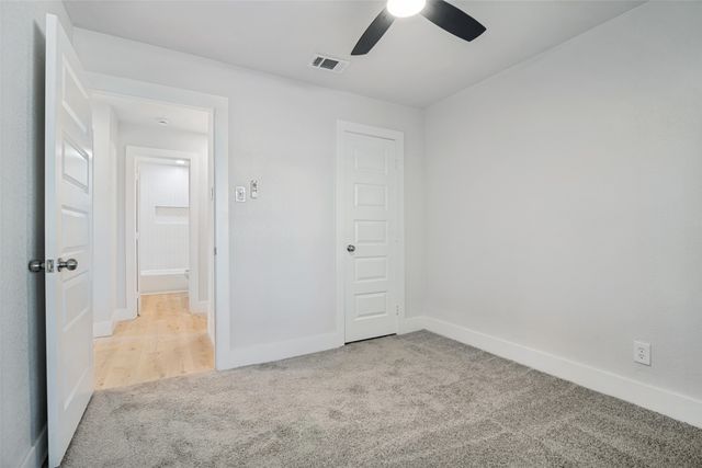 2012 Millie Drive, Mesquite, TX 75149