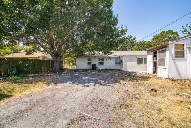 2012 Millie Drive, Mesquite, TX 75149