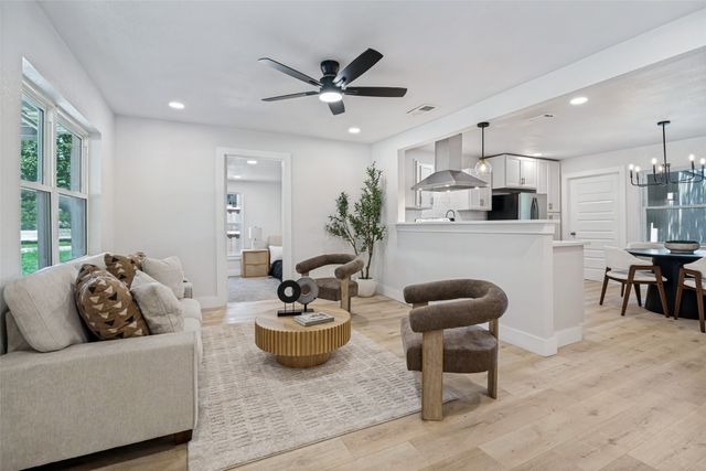 2012 Millie Drive, Mesquite, TX 75149