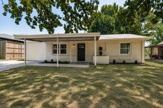 2012 Millie Drive, Mesquite, TX 75149