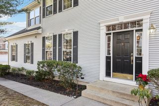 215 Woodlands Drive, Tuxedo Park, NY 10987