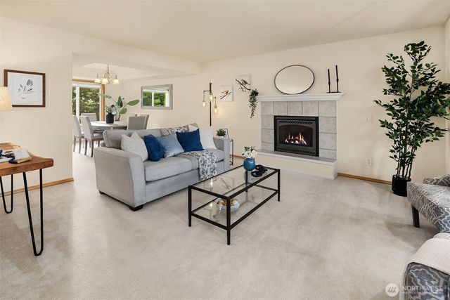 24 79th Drive SE, Lake Stevens, WA 98258