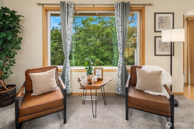 24 79th Drive SE, Lake Stevens, WA 98258