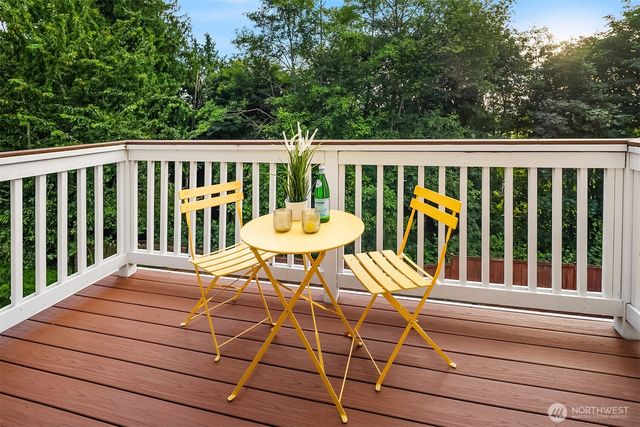 24 79th Drive SE, Lake Stevens, WA 98258
