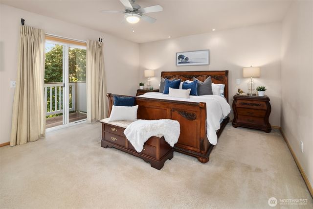 24 79th Drive SE, Lake Stevens, WA 98258