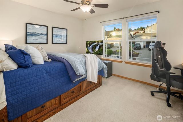 24 79th Drive SE, Lake Stevens, WA 98258