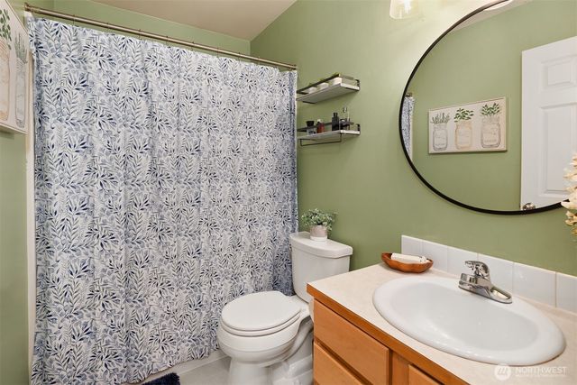 24 79th Drive SE, Lake Stevens, WA 98258