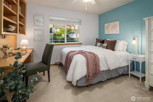 24 79th Drive SE, Lake Stevens, WA 98258