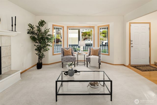 24 79th Drive SE, Lake Stevens, WA 98258