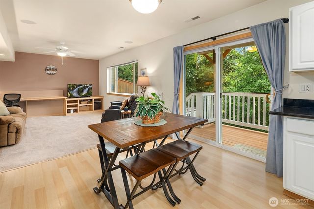 24 79th Drive SE, Lake Stevens, WA 98258
